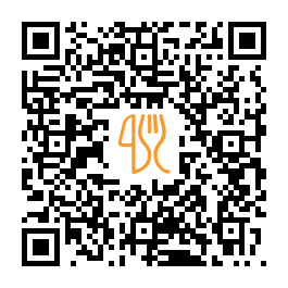 QR-code link către meniul Kölsch Treff