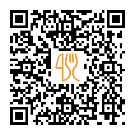 QR-code link către meniul พักร้อน สเต็กบ้านๆ