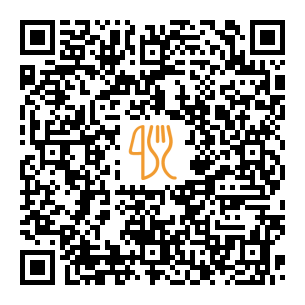 QR-code link către meniul La Ferme De Coumassotte