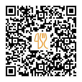 QR-code link către meniul Huhot Mongolian Grill