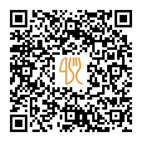 QR-code link către meniul Hop Valley Brewing Company