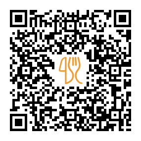 QR-code link către meniul Bäckerei Wester GmbH