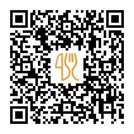 QR-code link către meniul Pizzeria- Casa Mulino