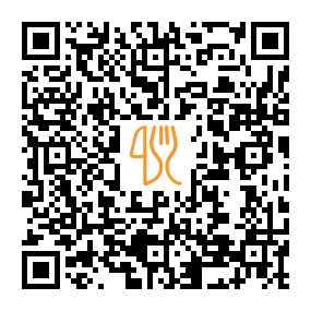 QR-code link către meniul Burgerim