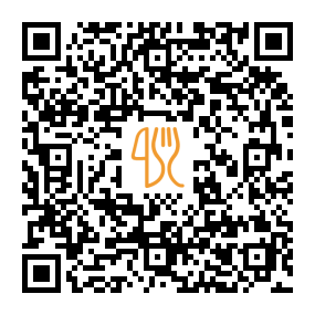 QR-code link către meniul Omg Sushi