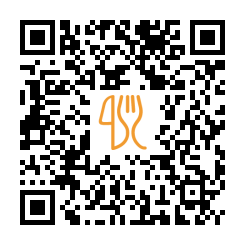 QR-code link către meniul Wawa