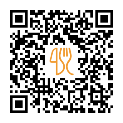 QR-code link către meniul ร้าน หัวท่า