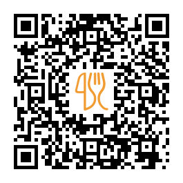 QR-code link către meniul Zapbyriver