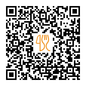 QR-code link către meniul Gasthof Sternen