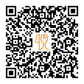 QR-code link către meniul Confiteria Martin