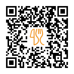 QR-code link către meniul Ta