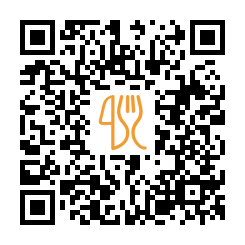 QR-code link către meniul Good Luck