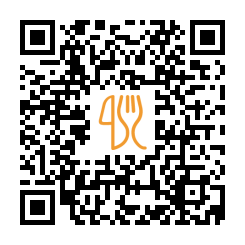 QR-code link către meniul Agrawal