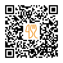 QR-code link către meniul บาร์คนพาย