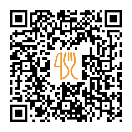 QR-code link către meniul Kfc