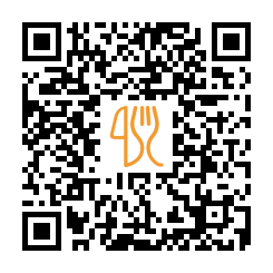 QR-code link către meniul Harada