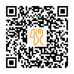 QR-code link către meniul Johny's