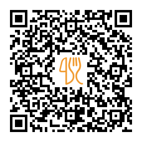 QR-code link către meniul ร้านอาหารนาใสทะเลสด