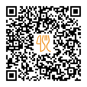 QR-code link către meniul Rim Khong