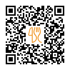 QR-code link către meniul 1883 Coffee