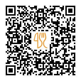 QR-code link către meniul Long Island Spirits