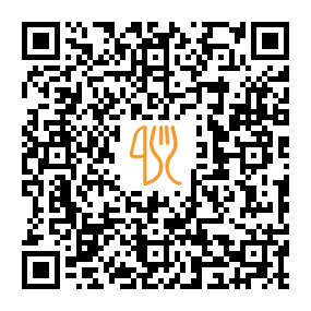 QR-code link către meniul Yummy Chinese