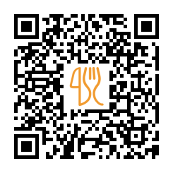 QR-code link către meniul Ki Gostoso