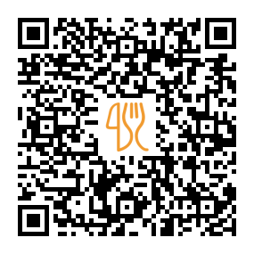 QR-code link către meniul Kafe Plattan