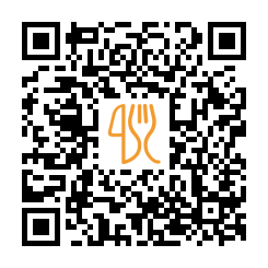 QR-code link către meniul ร้าน ฅนเหนือเส้น