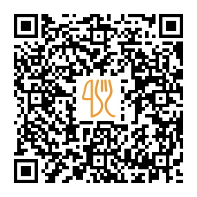 QR-code link către meniul Tbs Tavern