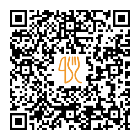 QR-code link către meniul Urben Grill Veg Non Veg