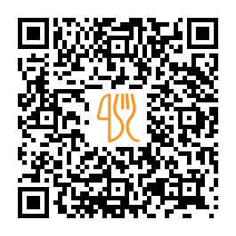 QR-code link către meniul Songwut