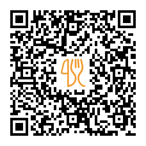 QR-code link către meniul อิ๋วเพลินเพลิน ริเวอร์ไซด์