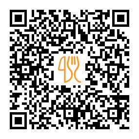 QR-code link către meniul ร้านอาหารริมผา ภูผาน้ำรีสอร์ท