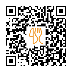 QR-code link către meniul ร้านนายแม่