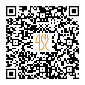 QR-code link către meniul Riso Bello - Cucina Italiana