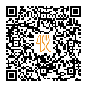 QR-code link către meniul ร้านขาหมูต้นบุญ กาแฟสด