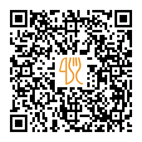 QR-code link către meniul China Wok