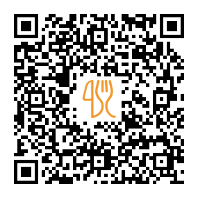 QR-code link către meniul Guacamole