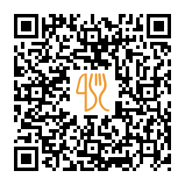 QR-code link către meniul Sakurai Sushi