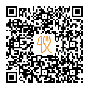 QR-code link către meniul Chao Khuean