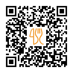 QR-code link către meniul M Bistro