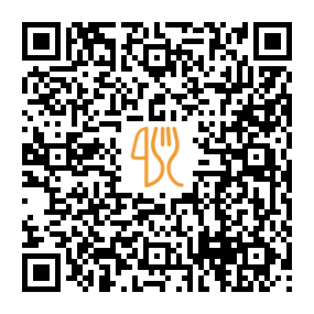 QR-code link către meniul Restaurant Eichert