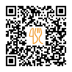 QR-code link către meniul Sushi 101