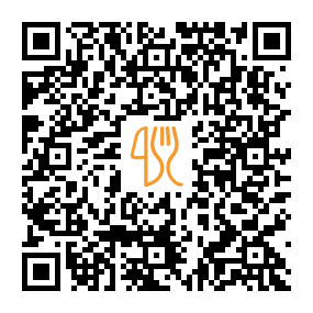 QR-code link către meniul ก๋วยเตี๋ยวเรือแสงจันทร์