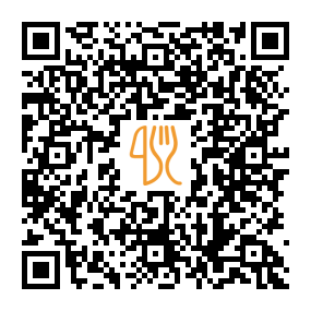 QR-code link către meniul ล้านเพื่อนเรา ห้วยเเถลง