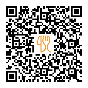 QR-code link către meniul Sportgaststätte TG Offenau