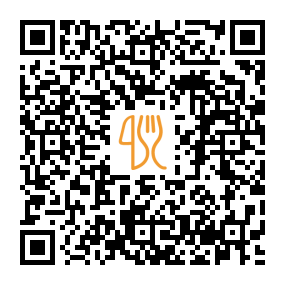 QR-code link către meniul Lowder Baking Company