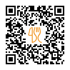 QR-code link către meniul Maple View Farm