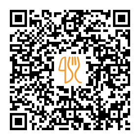 QR-code link către meniul Sushi Burrito Of Orem